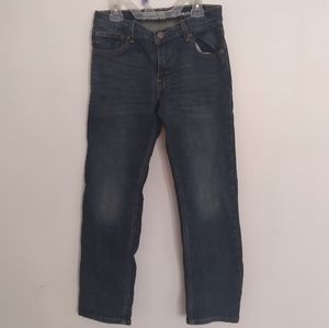 Boys Levi's S67 size 14